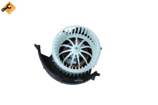 Ventilator habitaclu potrivit AUDI Q7; PORSCHE CAYENNE; VW AMAROK, TOUAREG 2.0-6.0D 09.02-