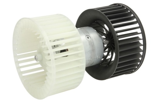 Ventilator habitaclu potrivit BMW 3 (E36) 1.6-3.2 09.90-08.00