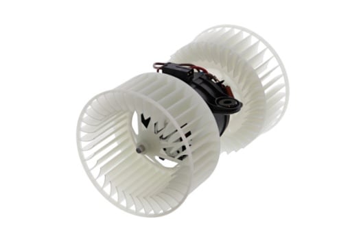 Ventilator habitaclu potrivit BMW 5 (E39), X5 (E53) 2.0-4.9 09.95-10.06