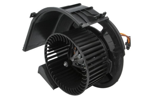 Ventilator habitaclu potrivit BMW X5 (E70), X6 (E71, E72) 3.0-4.8 10.06-07.14