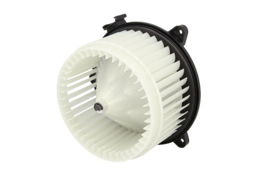 Ventilator habitaclu potrivit CHEVROLET CRUZE, MALIBU; OPEL INSIGNIA A, INSIGNIA A COUNTRY, MERIVA B; SAAB 9-5 1.3D-2.8 07.08-