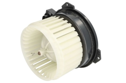 Ventilator habitaclu potrivit CITROEN C-ZERO; MITSUBISHI MIRAGE / SPACE STAR VI; PEUGEOT ION 1.0/1.2/Electric 10.10-