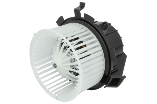 Ventilator habitaclu potrivit CITROEN C5 III, C6; PEUGEOT 407, 407/KOMBI 1.6-3.0D 03.04-