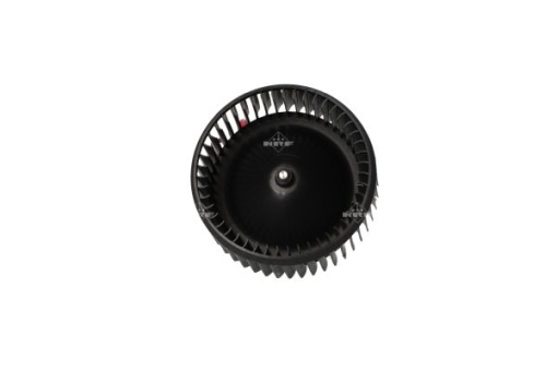 Ventilator habitaclu potrivit CITROEN C8; PEUGEOT 807 2.0-3.0 06.02-