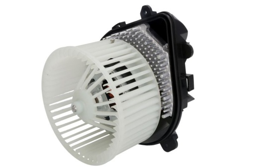 Ventilator habitaclu potrivit CITROEN EVASION, JUMPY I; FIAT SCUDO, ULYSSE; LANCIA ZETA; PEUGEOT 806, EXPERT 1.6-2.1D 06.94-12.06