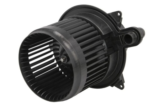 Ventilator habitaclu potrivit DACIA LOGAN II, LOGAN MCV II, SANDERO II; RENAULT LOGAN I, LOGAN/STEPWAY II, SANDERO/STEPWAY II, THALIA III 0.9-1.6 02.08-
