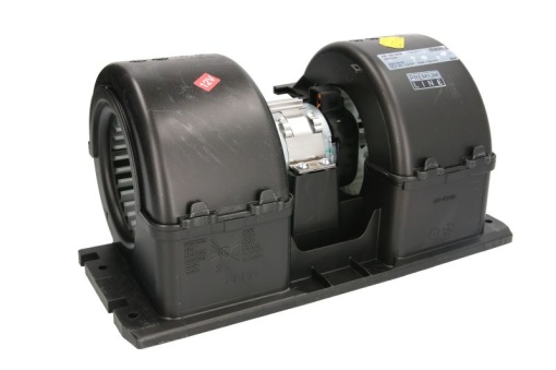Ventilator habitaclu potrivit FENDT 307 A FARMER, 307 C FARMER, 307 C TURBO FARMER, 307 CA FARMER, 307 CI FARMER 4WD, 307 LS FARMER, 307 LSA FARMER, 307 LSE FARMER, 307 S FARMER, 307 TURBO FARMER, 308 C FARMER