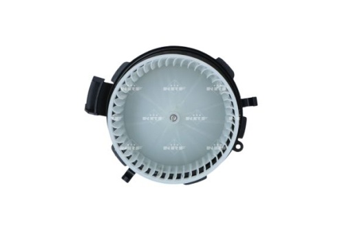 Ventilator habitaclu potrivit FIAT 500, 500 C, PANDA, PANDA/HATCHBACK; FORD KA 1.1-1.4 09.03- - Img 1