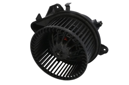 Ventilator habitaclu potrivit FIAT DOBLO, DOBLO/MINIVAN, PUNTO, PUNTO/HATCHBACK 1.2-1.9D 09.99- - Img 1
