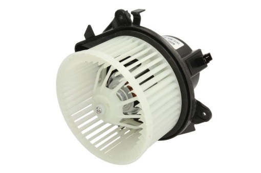 Ventilator habitaclu potrivit FIAT DOBLO, DOBLO/MINIVAN, PUNTO, PUNTO/HATCHBACK 1.2-1.9D 09.99-