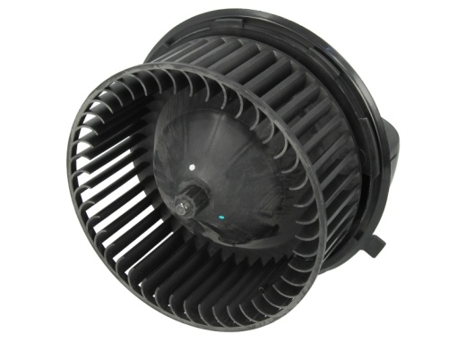 Ventilator habitaclu potrivit FORD COUGAR, MONDEO I, MONDEO II 1.6-2.5 02.93-12.01
