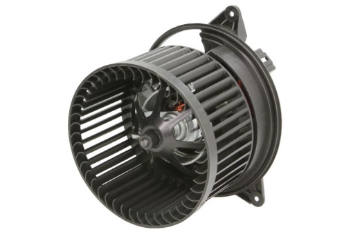 Ventilator habitaclu potrivit FORD FOCUS I, FOCUS I/KOMBI, MONDEO III 1.4-3.0 08.98-03.07