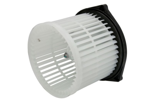 Ventilator habitaclu potrivit HONDA CIVIC VIII 1.4-2.2D 09.05-01.12
