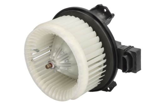 Ventilator habitaclu potrivit HONDA CR-Z, INSIGHT, JAZZ III 1.3H/1.4/1.5H 11.08-
