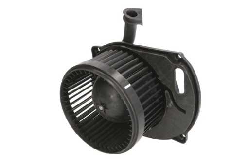 Ventilator habitaclu potrivit HUMMER HUMMER H3 3.5/3.7/5.3 04.05- - Img 1