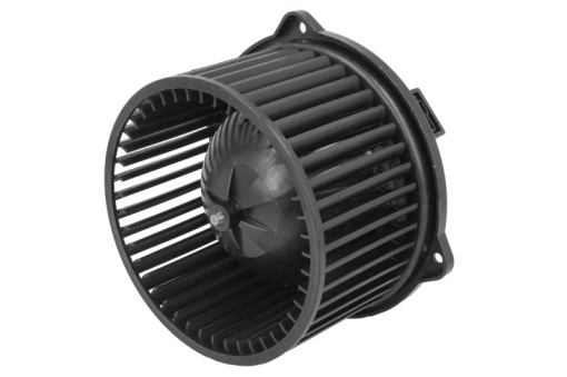 Ventilator habitaclu potrivit HYUNDAI ACCENT III 1.4/1.5D/1.6 11.05-11.10
