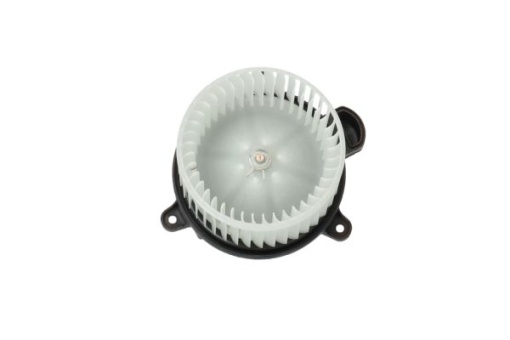 Ventilator habitaclu potrivit HYUNDAI I10 II 1.0/1.0LPG/1.2 08.13-