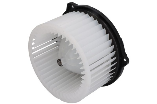 Ventilator habitaclu potrivit HYUNDAI IX35, TUCSON, TUCSON/SUV; KIA SPORTAGE IV 1.6-2.4 08.09-