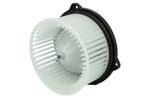 Ventilator habitaclu potrivit MAZDA 3, 3/HATCHBACK, 6, 6/KOMBI, CX-3, CX-5 1.5-2.5 11.11-