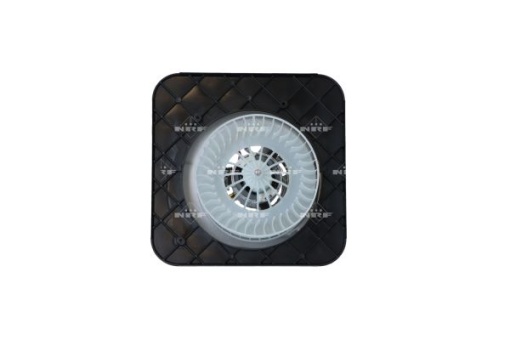 Ventilator habitaclu potrivit MERCEDES S (C140), S (C215), S (W140), S (W220) 2.8-6.0 02.91-03.06
