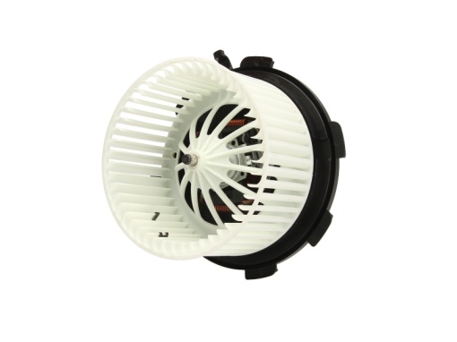 Ventilator habitaclu potrivit MERCEDES SPRINTER 3,5-T (B906), SPRINTER 3-T (B906), SPRINTER 4,6-T (B906), SPRINTER 5-T (B906); VW CRAFTER 30-35, CRAFTER 30-50 1.8-3.5 04.06-12.19