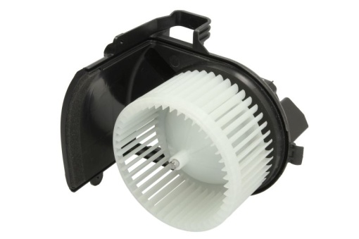 Ventilator habitaclu potrivit NISSAN KUBISTAR; RENAULT KANGOO, KANGOO EXPRESS 1.0-Electric 08.97-