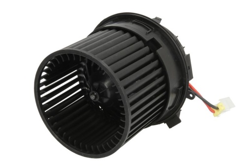Ventilator habitaclu potrivit NISSAN LEAF, NV200, NV200 / EVALIA 1.5D/1.6/Electric 02.10-