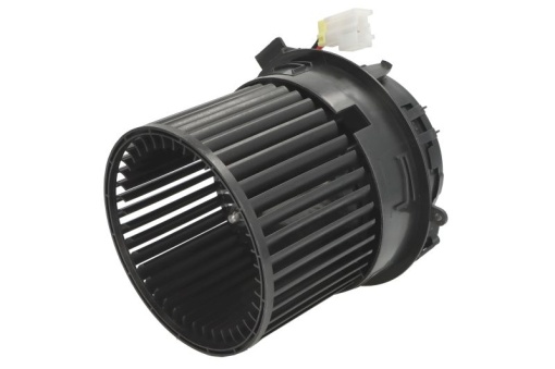 Ventilator habitaclu potrivit NISSAN LEAF, NV200, NV200 / EVALIA 1.5D/1.6/Electric 02.10-