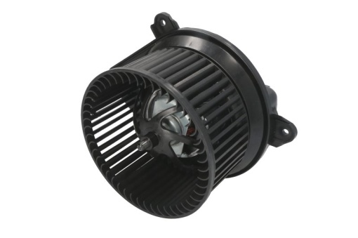 Ventilator habitaclu potrivit NISSAN PRIMASTAR; OPEL VIVARO A; RENAULT TRAFIC II 1.9D-2.5D 02.01-