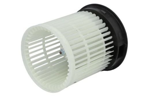 Ventilator habitaclu potrivit NISSAN PULSAR 1.2/1.5D/1.6 10.14-
