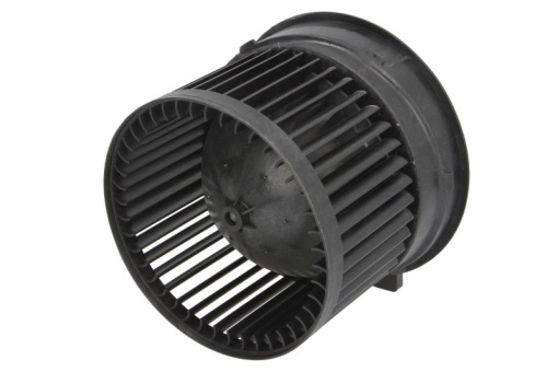 Ventilator habitaclu potrivit NISSAN QASHQAI I 1.5D-2.0D 11.06-04.14