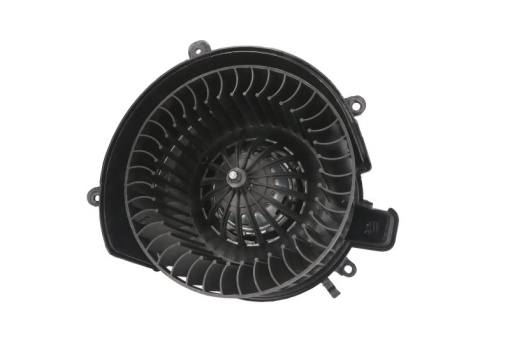 Ventilator habitaclu potrivit OPEL ASTRA G CLASSIC, ASTRA G/KOMBI, ZAFIRA A 1.4-2.2D 04.99-07.09