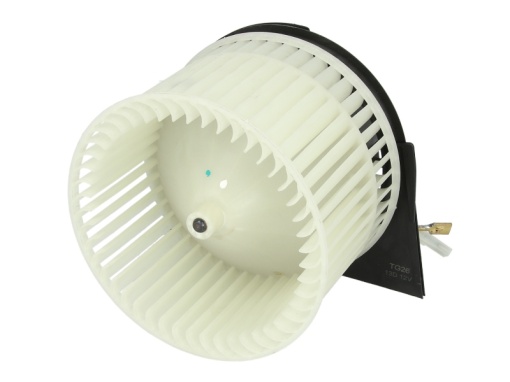 Ventilator habitaclu potrivit OPEL VECTRA B 1.6-2.6 09.95-07.03