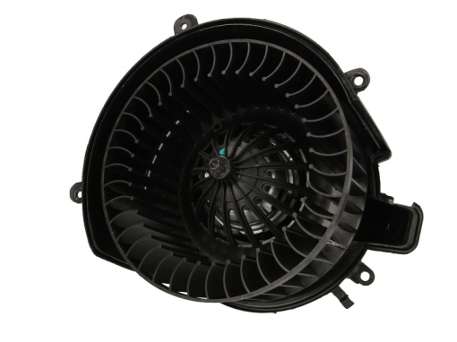 Ventilator habitaclu potrivit OPEL ZAFIRA A 1.6-2.2D 04.99-06.05 - Img 1