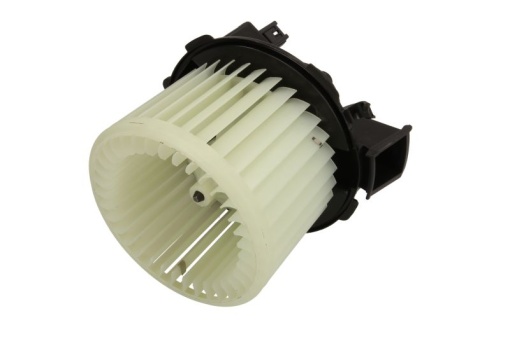 Ventilator habitaclu potrivit PEUGEOT 307, 307/KOMBI 1.4-2.0D 08.00-12.09