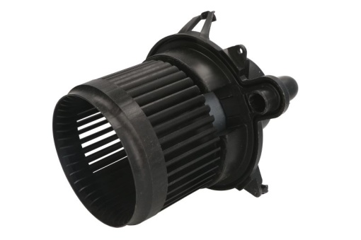 Ventilator habitaclu potrivit RENAULT CAPTUR I, CLIO IV, CLIO IV/HATCHBACK, CLIO IV/KOMBI, KAPTUR 0.9-1.6 11.12-