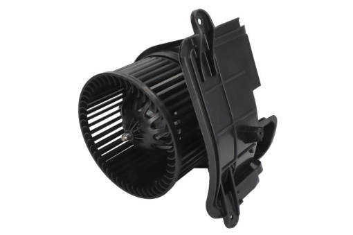 Ventilator habitaclu potrivit RENAULT CLIO II, CLIO II/HATCHBACK, KANGOO 1.2-Electric 09.98-