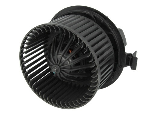 Ventilator habitaclu potrivit RENAULT CLIO III, DUSTER, MODUS 1.2-2.0 05.05-
