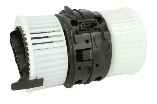 Ventilator habitaclu potrivit RENAULT MEGANE, MEGANE III, MODUS 1.2-2.0D 05.08-03.17 - Img 1