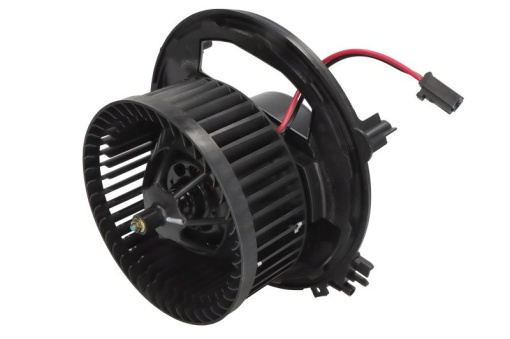 Ventilator habitaclu potrivit SKODA KAROQ, KODIAQ I, OCTAVIA IV; VW ARTEON, ARTEON SHOOTING BRAKE, CRAFTER, GOLF ALLTRACK VIII, GOLF VIII, GRAND CALIFORNIA CAMPER, PASSAT B7, PASSAT B8, TIGUAN 1.0-3.6 08.10-