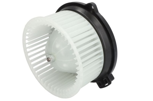 Ventilator habitaclu potrivit TOYOTA COROLLA, COROLLA/KOMBI 1.3-2.0D 05.92-01.02