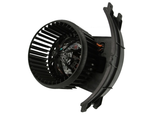 Ventilator habitaclu potrivit VW CALIFORNIA T5 CAMPER, CALIFORNIA T6 CAMPER, MULTIVAN T5, MULTIVAN T6, TRANSPORTER T5, TRANSPORTER T6, TRANSPORTER T6 / CARAVELLE T6 1.9D-3.2 04.03-
