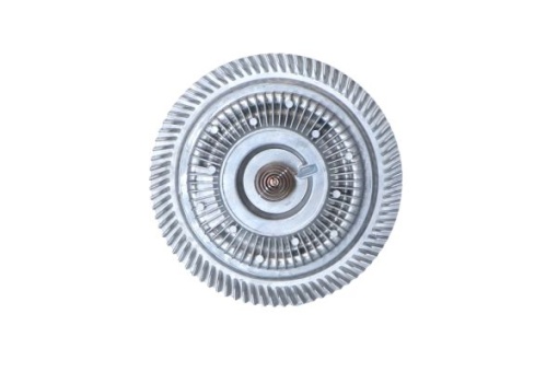 Ventilator potrivit CHRYSLER PT CRUISER; DODGE AVENGER, CALIBER, DAKOTA, DURANGO, RAM 1500, RAM 2500; JEEP CHEROKEE, WRANGLER III 1.8-6.7D 01.95-