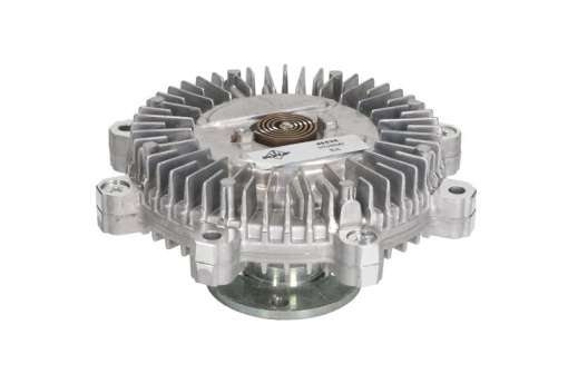 Ventilator potrivit HYUNDAI H-1 2.5D 03.00-08.07