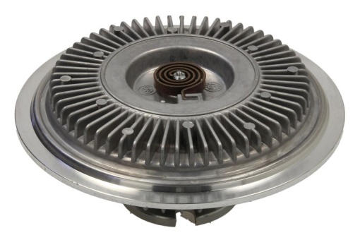 Ventilator potrivit MERCEDES 123 (W123), G (W460), SL (R107) 2.7/2.9D/3.0D 08.74-12.91
