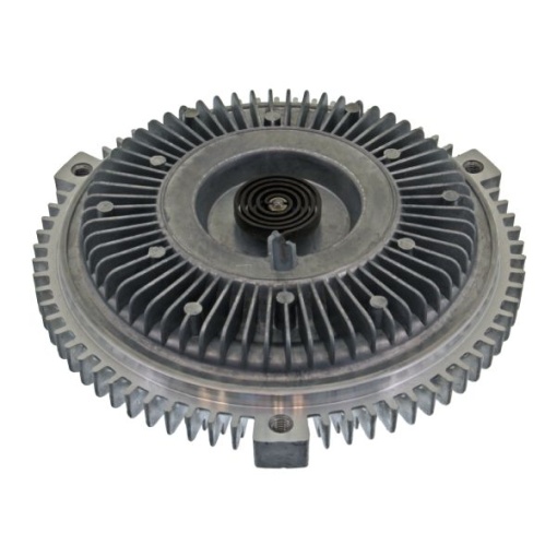 Ventilator potrivit MERCEDES 124 (C124), 124 T-MODEL (S124), 124 (W124), C T-MODEL (S202), C (W202), CLK (A208), CLK (C208), E (A124), E (C124), E T-MODEL (S124), E (W124) 1.8-2.3 05.86-06.02