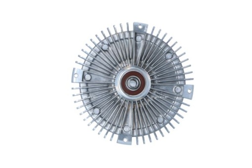 Ventilator potrivit MERCEDES G (W461), G (W463) 2.5D-3.4D 09.89-07.01