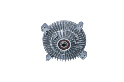 Ventilator potrivit MERCEDES S (C140), S (W140), SL (R129) 4.2/5.0 09.89-10.01