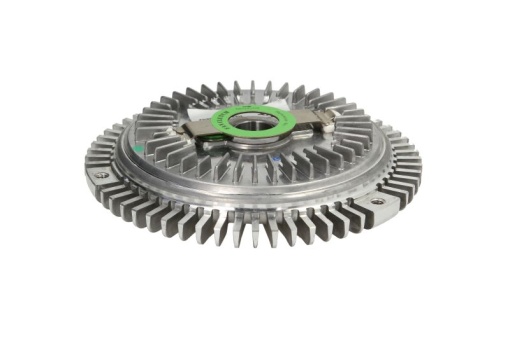 Ventilator potrivit MERCEDES SPRINTER 2-T (B901, B902), SPRINTER 3-T (B903), SPRINTER 4-T (B904) 2.3D/2.9D 01.95-05.06