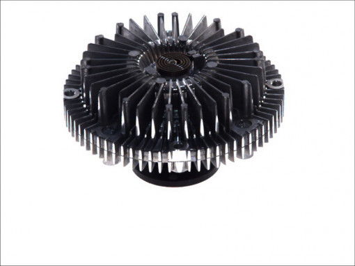 Ventilator potrivit MITSUBISHI L200, PAJERO II, PAJERO SPORT I 2.5D/3.2D 12.90-